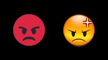 emoji2