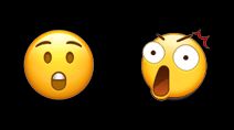 emoji1