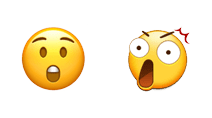 emoji1