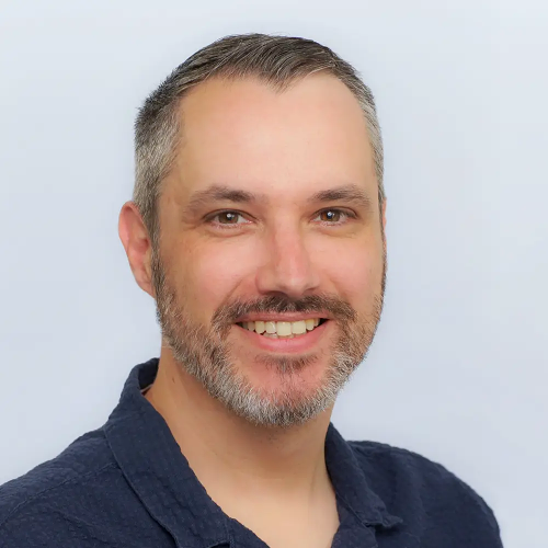 Fabien Lasserre