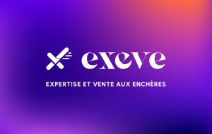 Exeve cover