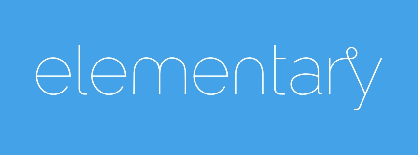 elementaryos