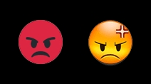 emoji2